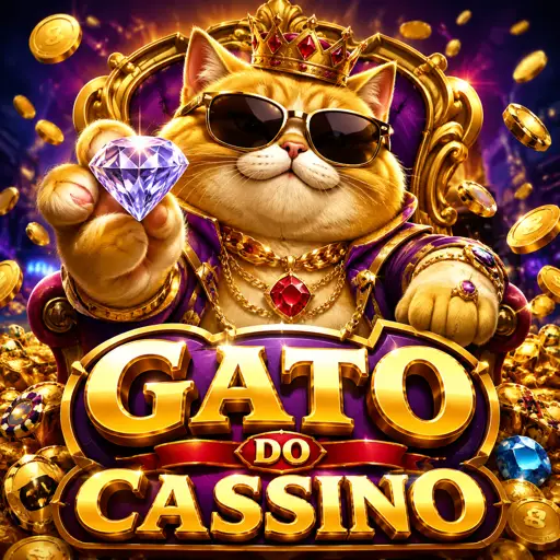 Caça-níquel clássico sugerido como alternativa ao Fortune Rabbit