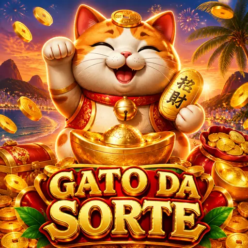 Botão de encerrar aposta antes do fim do jogo destacado no boletim