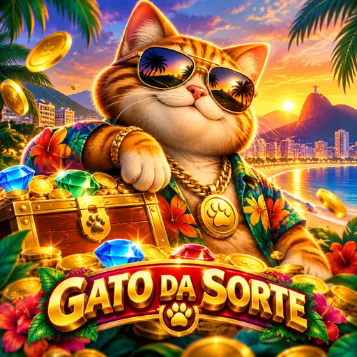 Acesso ao Aviator pelo lobby de jogos rápidos no celular