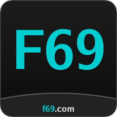 F69 Cassino - F69.COM