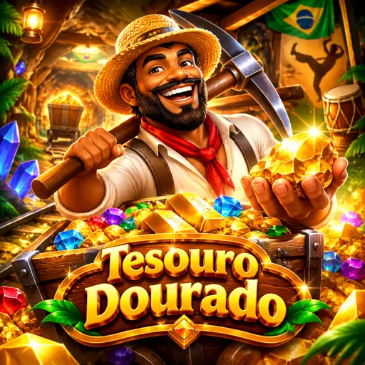 Grade do jogo Mines com casas fechadas e minas escondidas