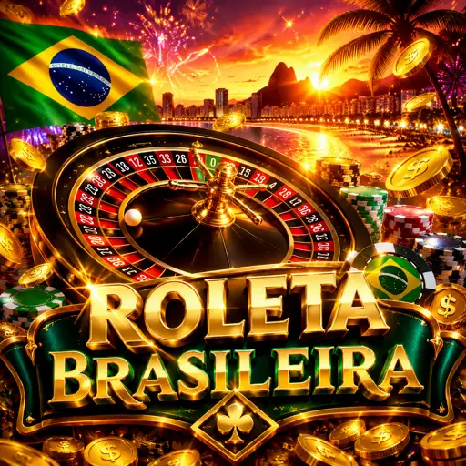 Painel com cotações de partidas do campeonato brasileiro em tempo real
