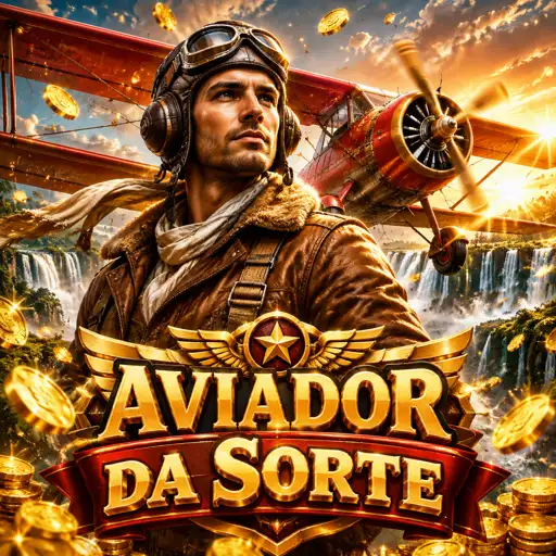 Painel duplo de apostas do Aviator com retirada automática ativada